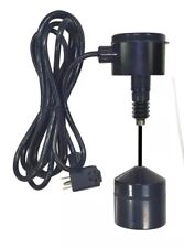 Vertical Float Switch: Sump Accessory -  picture