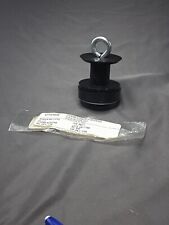 Surge 7750-0034-594 Piston ASM Kit For Vacuum Cylinder picture