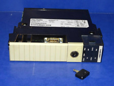 Allen Bradley 1756-L61 Series B Processor ControlLogix picture