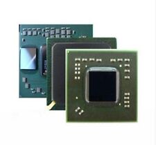Tested INTEL ATOM SR2LV x5-E8000 CPU Processor BGA IC chipset picture