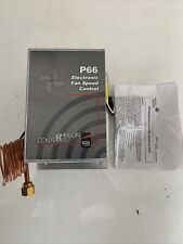 Johnson Controls P66AAB-1C condenser fan speed control 190-250 psi 208/480v 1 ph picture
