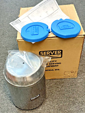 Server ECH 94090 Products Cream holder Condiment Dispenser picture