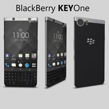 BlackBerry KEYOne BBB100-1 32GB (Unlocked) QWERTY Smartphone - New picture