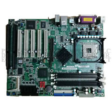 USED IEI IMBA-8650GR-R22-NOCB-BULK IMBA-8650GR Motherboard picture