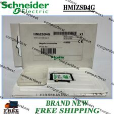 SCHNEIDER ELECTRIC HMIZSD4G 4GB Memory Card 1PC Schneider HMIZSD4G  picture