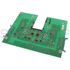 Used & Tested PN-89064 Inverter Drive Board picture