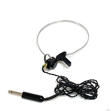 RadioEar REF B71, Bone Conductor Transducer Headset for Audiometer picture