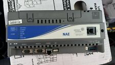 Johnson Controls MS-NAE4510-2  picture