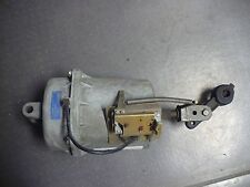 1 pc. Johnson Controls D-3244-3 Damper Actuator, Missing Cover As Shown, Used picture