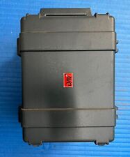 AVO Biddle Bite  Battery Impedance Test Equipment Tester Megger picture