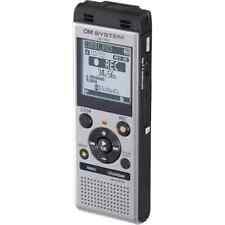 Olympus WS-882 Digital Voice Recorder picture