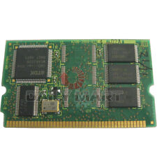 Used FANUC Memory Module A20B-3900-0224  picture