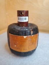 Westinghouse Coil BT5 517201-B Ratio 800 To 5 picture