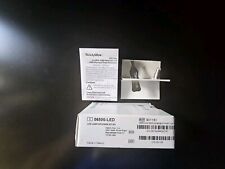 [BRAND NEW] - OEM Welch Allyn 06500-LED  Replacement For 06500-U Otoscope Bulb picture