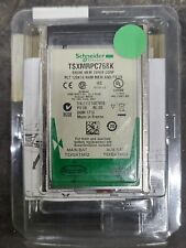 Schneider Electric TSXMRPC768K PLC Memory Card picture
