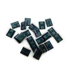 21 pcs Analog Devices OP400HS General Purpose Amplifier 4 Circuit 16-SOIC picture