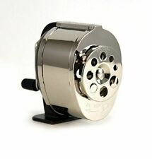 X-ACTO KS Manual Pencil Sharpener - Wall/Desk Mounted - NEW -  Looks vintage picture