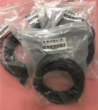Free Fast ship Mitsubishi cable MR-J3BUS05M-S NEW picture