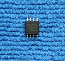 10pcs GD25Q64CSIG 25Q64CSIG 64Mbit SPI FLASH Memory chip SOP-8 picture