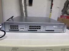 Samsung OfficeServ 7100 picture