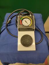Stryker Automatic High Vacuum Pump Ref. 206-500 picture