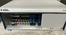 National Instruments NI PXI-1045 Chassis / 18-Slot 3U PXI Mainframe picture