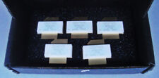 Lot (5) Qorvo QPD2195 RF Power Transistor GaN 1.8 to 2.2 GHz 400W picture