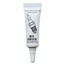 Dielectric Tune Grease 5g Insulation Grease Protects Electrical Connectors picture
