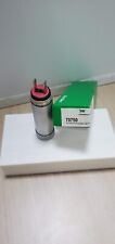Vintage Welch Allyn Otoscope 70750 Rechargeable Handle **No Battery** picture