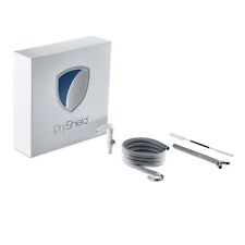 DryShield DS1 Isolation System DS-SYS-001. NEW in MFR packaging Solmetex Dental picture