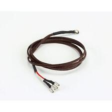 Vulcan Hart - 00-850689 - Thermocouple picture