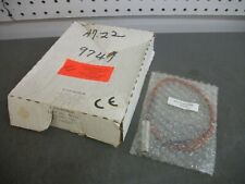 EXERGEN INFRARED THERMOCOUPLE J-240F/120C NIB picture