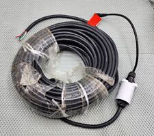 Ming Zhan Wire & Cable Water Resistant Heavy Duty Thermoplastic Conductor Wire picture
