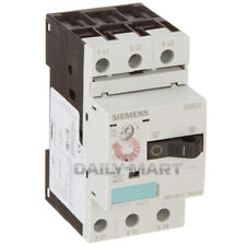 New In Box Siemens 3RV1011-1KA10 Circuit Breaker picture