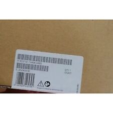 New Siemens 6ES7151-1AA06-0AB0 6ES71511AA060AB0 interface module FOR ET 200S picture