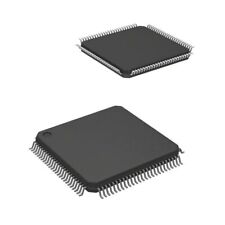 Texas Instruments Digital Signal Processors TMS 320F28015PZS DSP Flash - 53 Pc picture