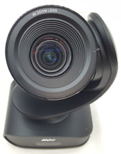 AVer CAM540 USB Type C 4K Video Conferencing Camera picture