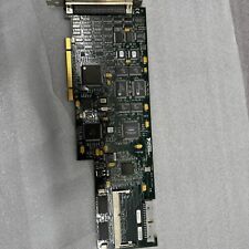 Used 1PCS NI National Instruments PCI-1424 Acquisition card picture