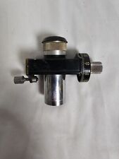 Vintage Bausch & Lomb Microscope Filar Linear Measuring Eyepiece picture