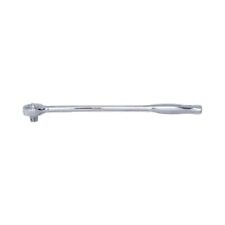 Wright Tool 4494 Double Pawl Ratchet, 15