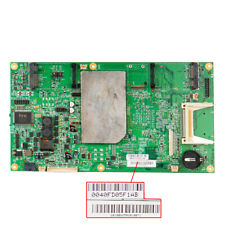 Motherboard for Honeywell LXE Thor VM1(2012026502110775 /0040FD05919F) picture
