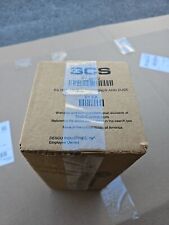 SCS SV-MPF2 Vacuum Filter Type 2 for Toner and Dust picture