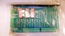Computer Conversions Corp. Main Frame Board RTSS-4 picture