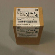Allen Bradley 1766-MM1 MicroLogix 1400 Memory Module AB 1766M1 NEW In Box Sealed picture