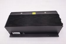 NORTH AMERICAN MFG H6416-AMP-00 / H6416AMP00 (NEW) GUIDING AMPLIFIER STOCK 5270 picture
