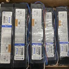 Universal Lighting Technologies Triad B332IUNVHP-A 120-277 Pack Of 8 picture