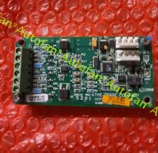 UCP3 motherboard X13650731-04 picture
