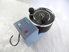 MMS MEDICAL MEASURMENT SYSTEMS PIM-GOLD PUMP & INFUSED VOLUME TRANSDUCER MODULE picture