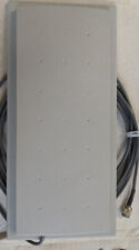 Cushcraft Linear Polarization Patch Antenna 1850-1990 MHz, 12dBi (S18512P) picture