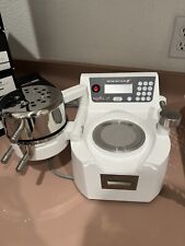 Scheu MiniStar S Dental Dentistry Lab Vacuum Pressure Thermoforming System  picture